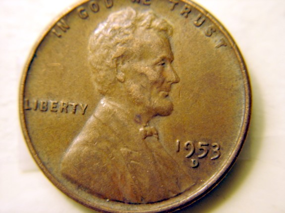 1953-D-Lincoln-Wheat-Cent-1-DO-001